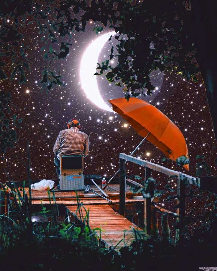 最新夏季雪糕全线测评（童年回忆系列VS网红系列避坑指南）(27)