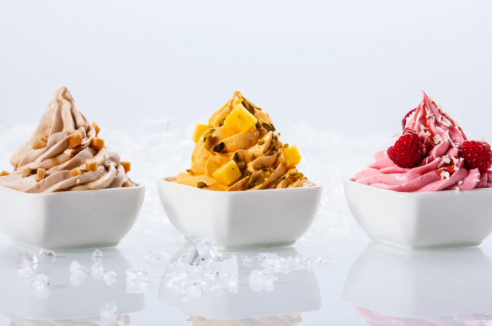 创意冰淇淋有哪些(全球十大最受欢迎的创意冰淇淋介绍)(5) 创意冰淇淋有哪些(全球十大最受欢迎的创意冰淇淋介绍)(5)