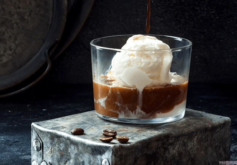 创意冰淇淋有哪些(全球十大最受欢迎的创意冰淇淋介绍)(8) 创意冰淇淋有哪些(全球十大最受欢迎的创意冰淇淋介绍)(8)