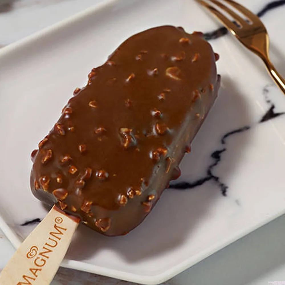 和路雪冰淇淋好吃吗（夏日冰淇淋清单分享推荐）(18)