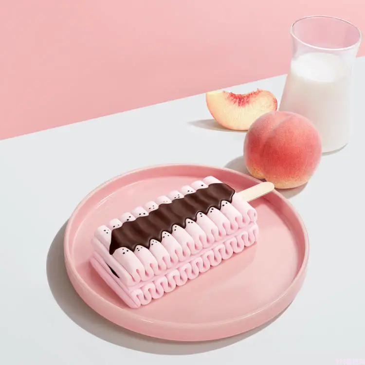 和路雪冰淇淋好吃吗（夏日冰淇淋清单分享推荐）(21)