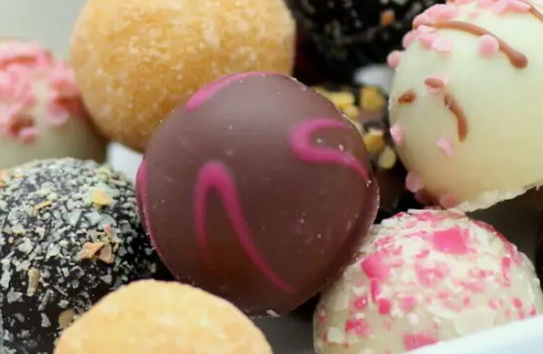 雪糕批发价格一般多少 雪糕批发市场怎么挑选优质的供应商(1)