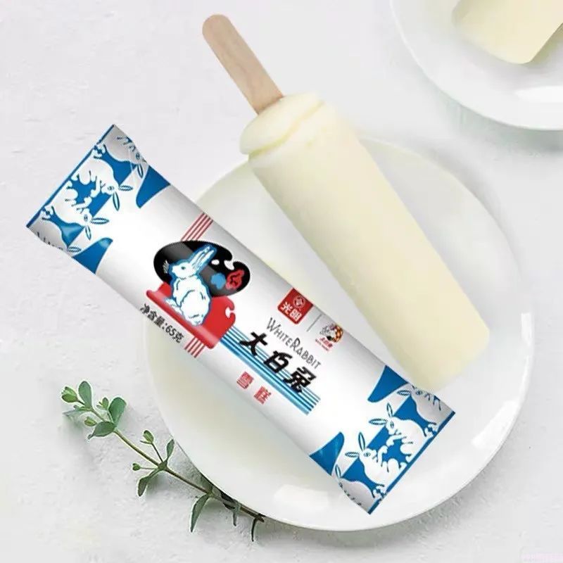 小布丁雪糕是什么牌子（好吃又便宜的雪糕冰棍推荐）(9)