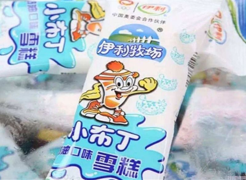 冰激凌成本多少钱一个(60元雪糕原料成本不到6元)(1) 冰激凌成本多少钱一个(60元雪糕原料成本不到6元)(1)
