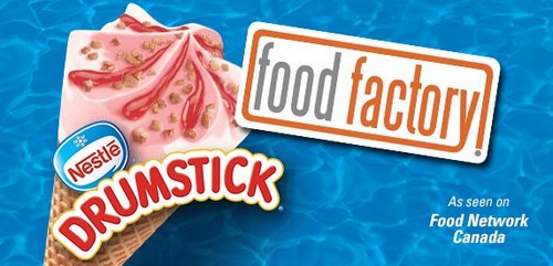 雪糕品牌有哪些（全球15大顶级冰淇淋品牌盘点）(11)