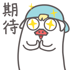 深圳网上订蛋糕哪个店好（6家甜品店推荐）(1)