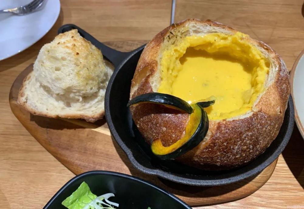 深圳网上订蛋糕哪个店好（6家甜品店推荐）(3)