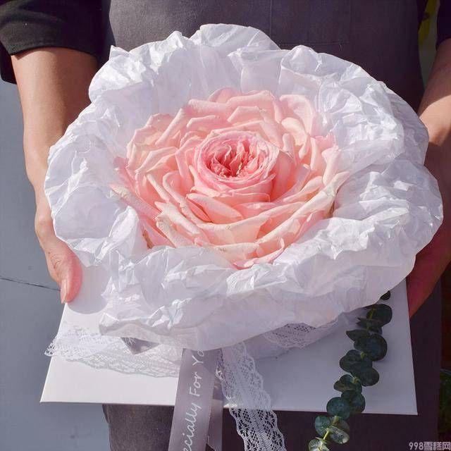 深圳网上订蛋糕哪个店好（6家甜品店推荐）(9)