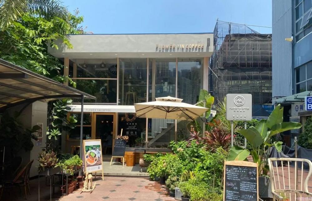 深圳网上订蛋糕哪个店好（6家甜品店推荐）(20)