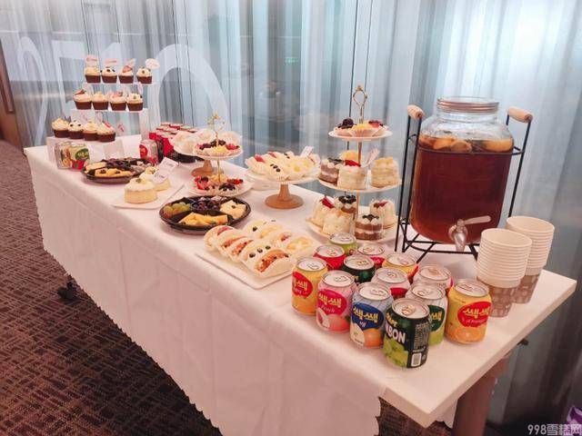 深圳网上订蛋糕哪个店好（6家甜品店推荐）(14)