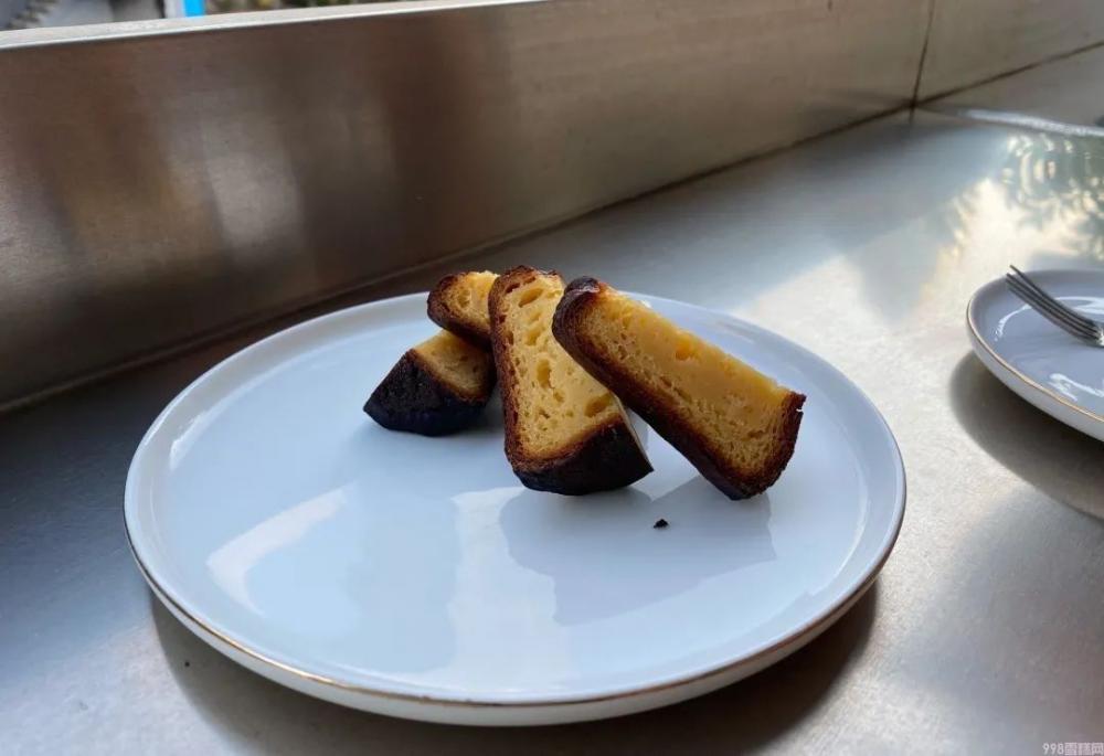 深圳网上订蛋糕哪个店好（6家甜品店推荐）(17)