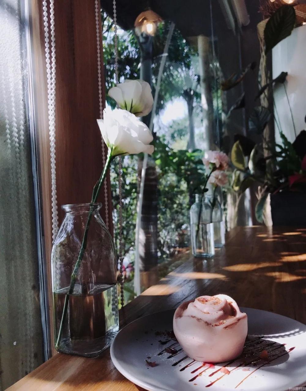 深圳网上订蛋糕哪个店好（6家甜品店推荐）(22)