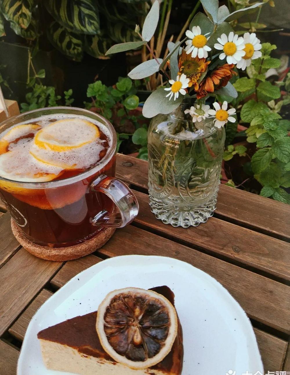 深圳网上订蛋糕哪个店好（6家甜品店推荐）(23)