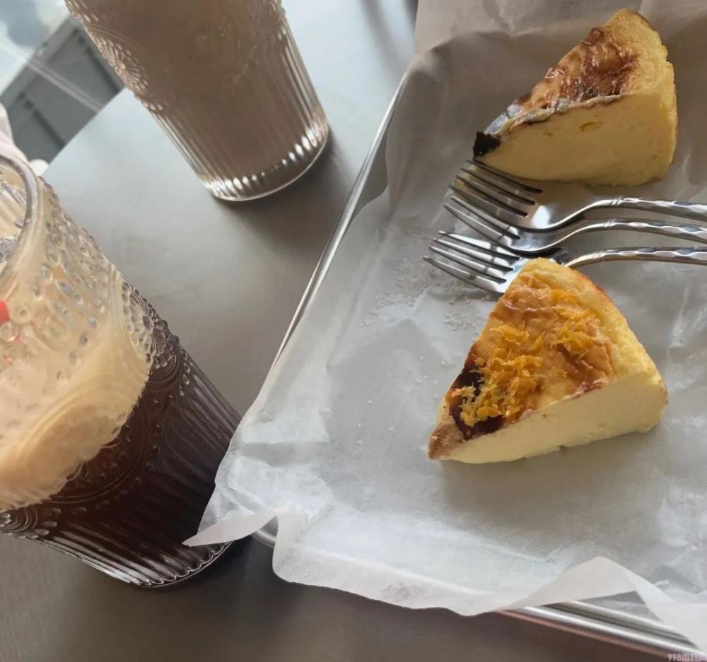 深圳网上订蛋糕哪个店好（6家甜品店推荐）(25)