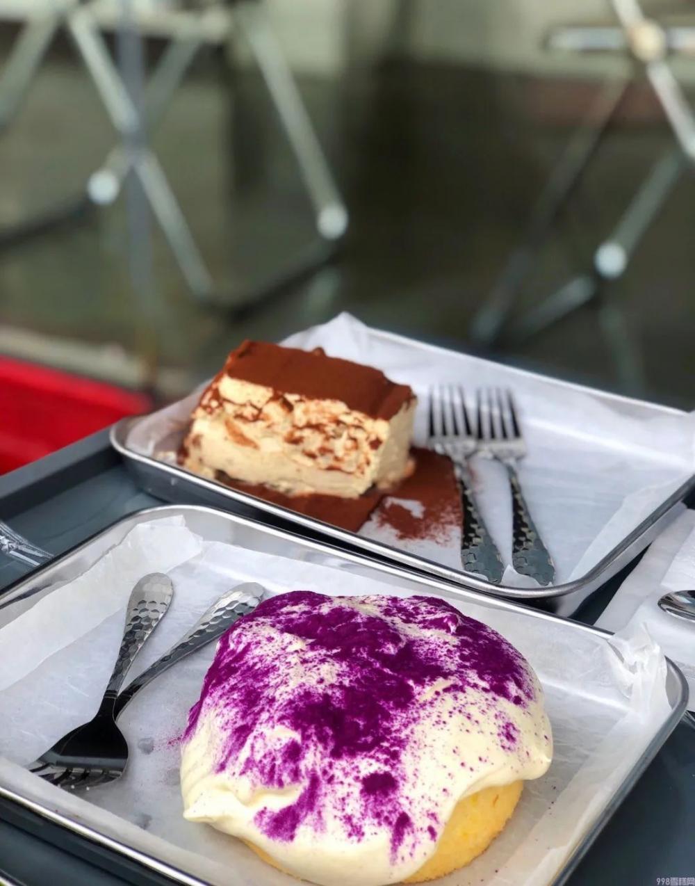 深圳网上订蛋糕哪个店好（6家甜品店推荐）(26)