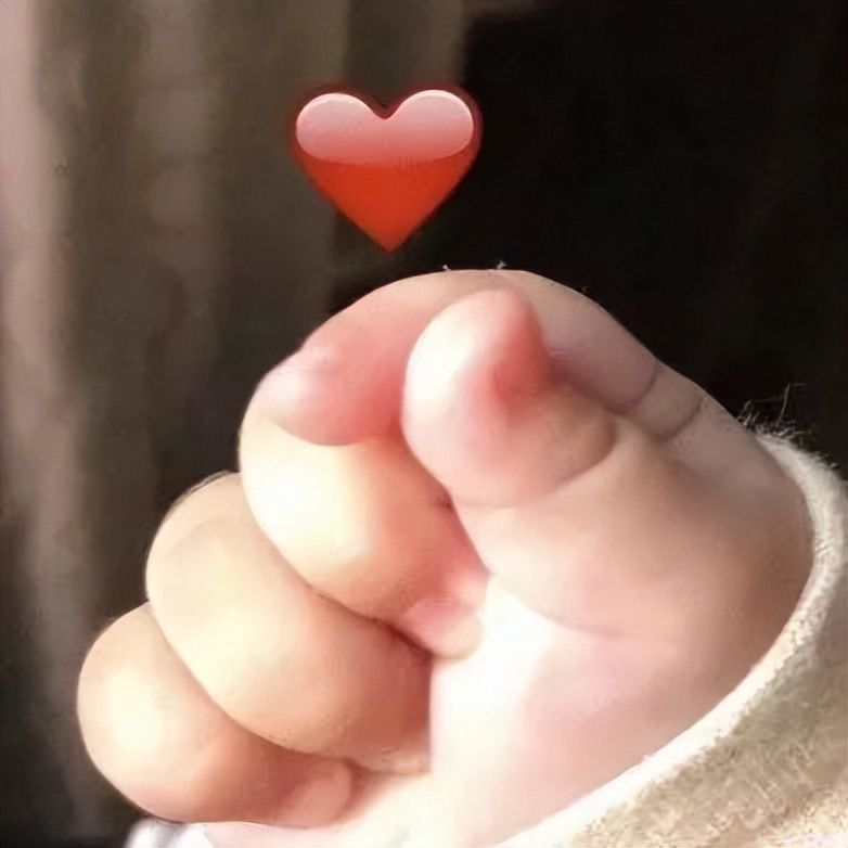 深圳网上订蛋糕哪个店好（6家甜品店推荐）(31)