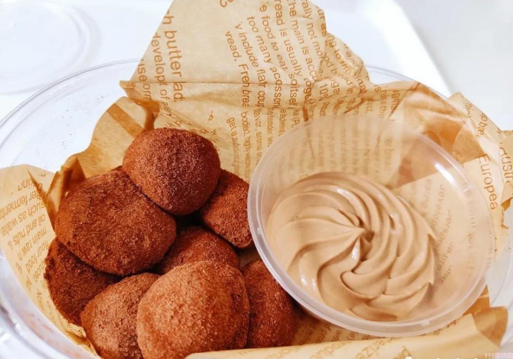 深圳网上订蛋糕哪个店好（6家甜品店推荐）(30)