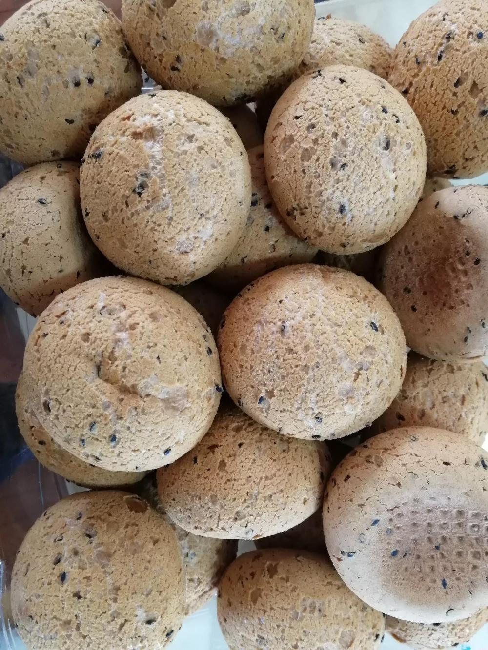 黑森林蛋糕价格多少(山姆超市鄞州店之糕点介绍)(2) 黑森林蛋糕价格多少(山姆超市鄞州店之糕点介绍)(2)