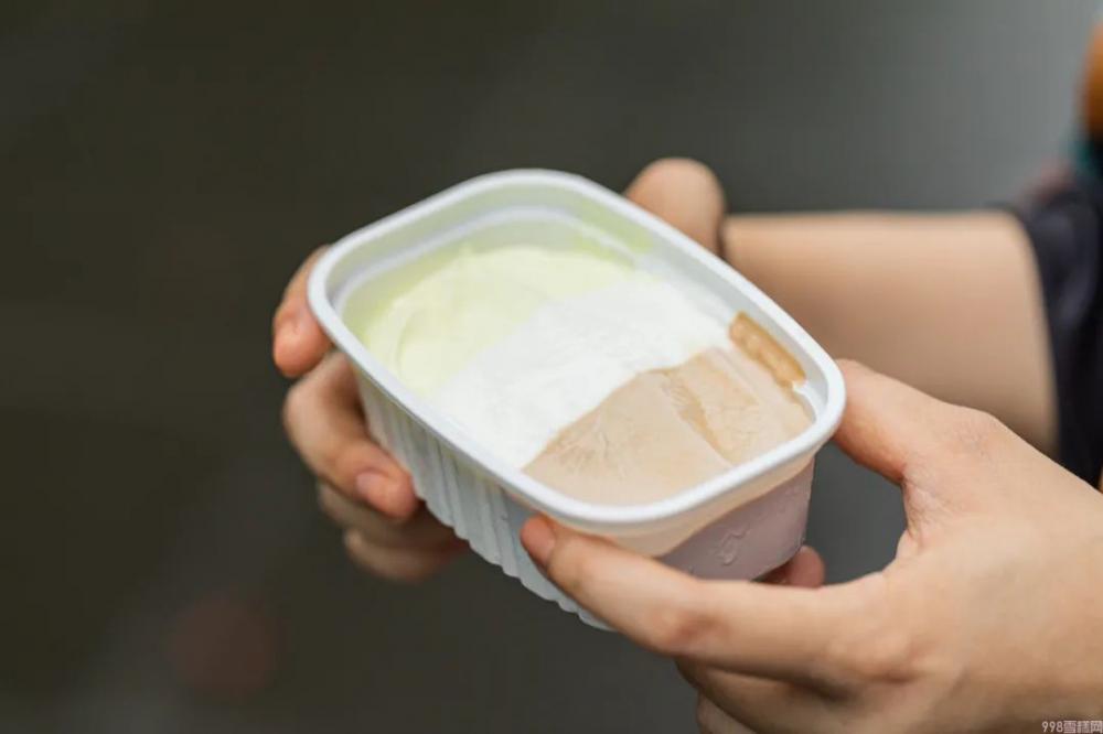 伊利小布丁多少钱一支（这些好吃又便宜的雪糕冰棍你吃过吗）(5)