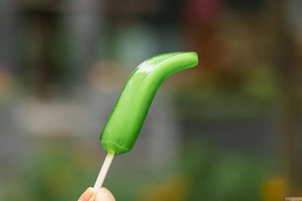 伊利小布丁多少钱一支（这些好吃又便宜的雪糕冰棍你吃过吗）(11)