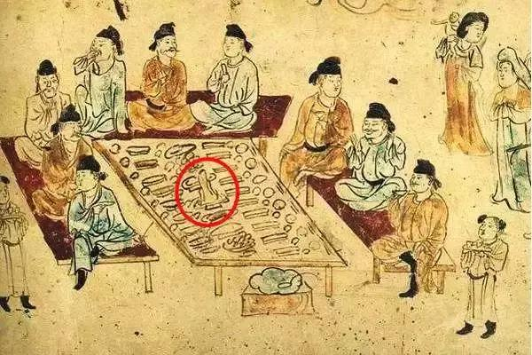 伊利四个圈雪糕的历史（藏在冰淇淋里的民族兴衰史）(3)