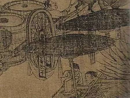 伊利四个圈雪糕的历史（藏在冰淇淋里的民族兴衰史）(5)