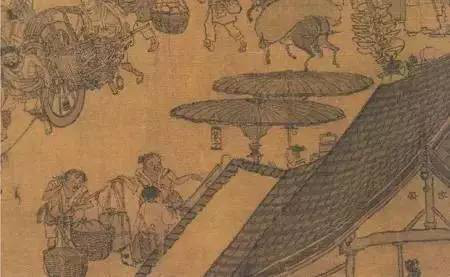 伊利四个圈雪糕的历史（藏在冰淇淋里的民族兴衰史）(6)