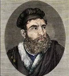 伊利四个圈雪糕的历史（藏在冰淇淋里的民族兴衰史）(13)