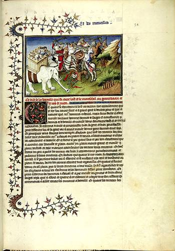 伊利四个圈雪糕的历史（藏在冰淇淋里的民族兴衰史）(14)