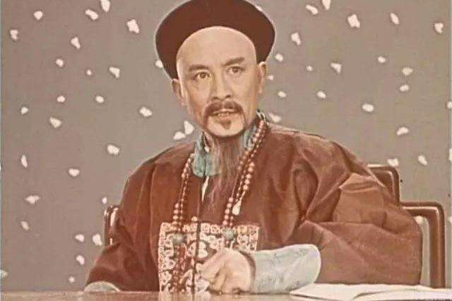 伊利四个圈雪糕的历史（藏在冰淇淋里的民族兴衰史）(16)