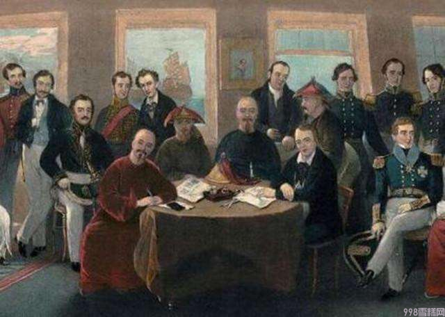 伊利四个圈雪糕的历史（藏在冰淇淋里的民族兴衰史）(17)