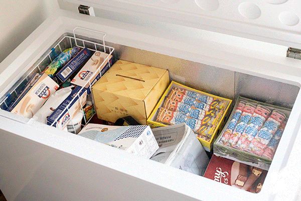 木伦河雪糕怎么样（14款网红爆款雪糕推荐）(1)