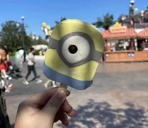 哈根达斯冰激凌多少钱一杯（解析哈根达斯要凉了吗）(8)