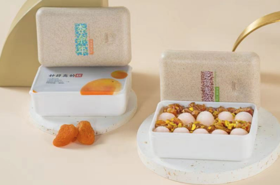 深圳冰淇淋品牌有哪些(钟薛高入驻深圳文和友)(3) 深圳冰淇淋品牌有哪些(钟薛高入驻深圳文和友)(3)