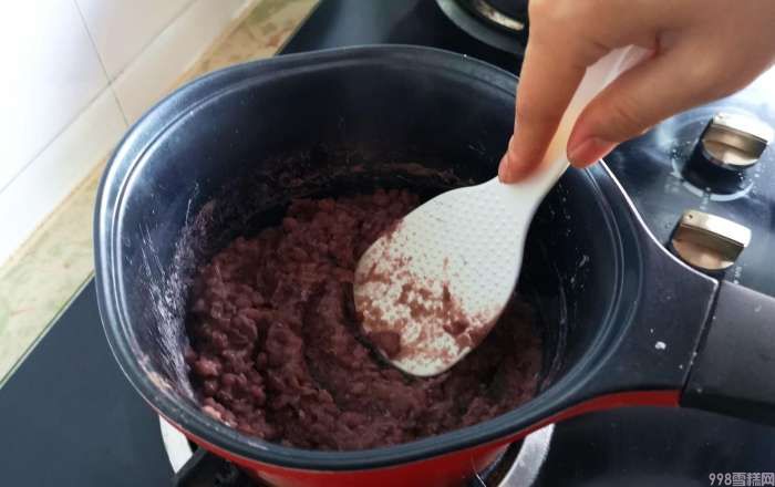 雪糕怎么做（在家自制雪糕原来这么简单）(3)