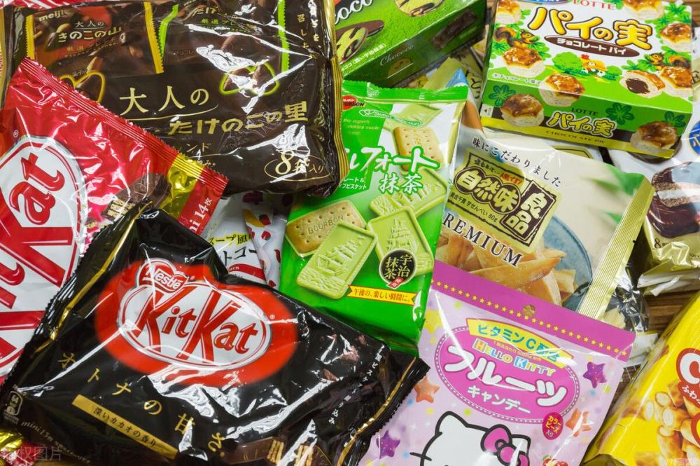 明治巧克力哪个味道最好吃(五款日本必买巧克力清单推荐)(3) 明治巧克力哪个味道最好吃(五款日本必买巧克力清单推荐)(3)