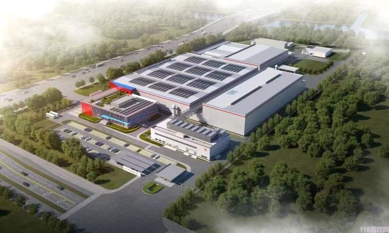 梦龙冰淇淋选哪款(解析梦龙冰淇淋哪种口味好吃)(1) 梦龙冰淇淋选哪款(解析梦龙冰淇淋哪种口味好吃)(1)