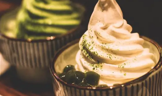 哪个网站批发雪糕便宜 998雪糕网备受青睐(图1) 哪个网站批发雪糕便宜 998雪糕网备受青睐(1)