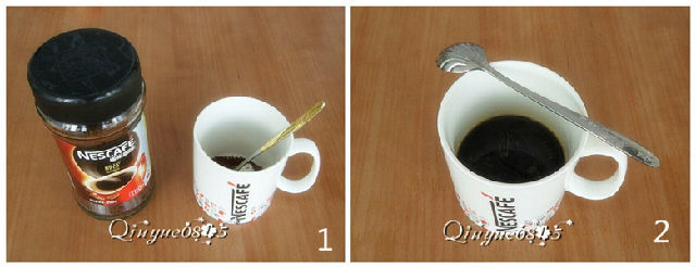 卡布奇诺是啥（解析卡布奇诺怎么做）(1)