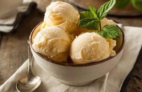 冰淇淋批发进货渠道如何选择（新手小白要注意哪些问题）(1)