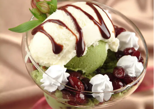 附近批发雪糕的厂家哪家好(雪糕批发团购如何订购)(1)