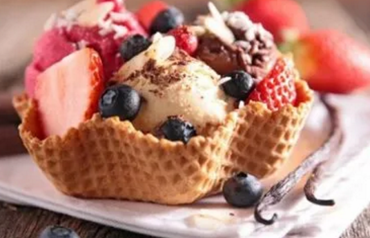 附近雪糕批发送货上门吗?哪里有便宜的批发货源?(图1) 附近雪糕批发送货上门吗(哪里有便宜的批发货源)(1)