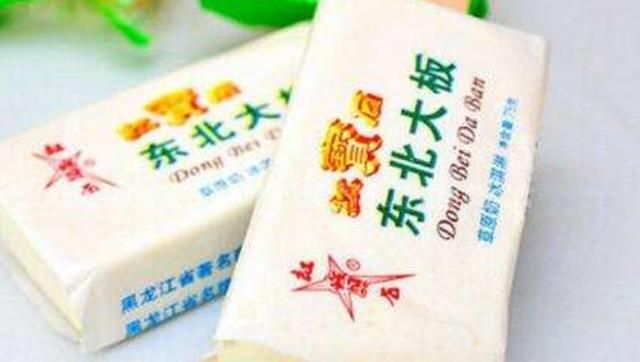 夏天必吃的雪糕有哪些（六种美味雪糕推荐）(6)