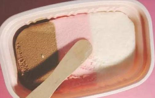 盘点上小学经常卖断货的雪糕（吃过最后一种家里指定有矿）(5)