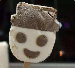 5种经典的国产雪糕介绍（全吃过的基本都是爷爷辈了）(3)