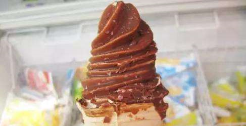 5种经典的国产雪糕介绍（全吃过的基本都是爷爷辈了）(6)