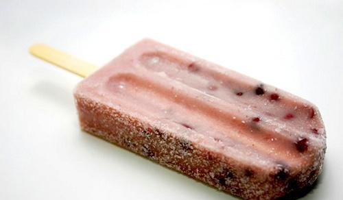 5种经典的国产雪糕介绍（全吃过的基本都是爷爷辈了）(9)