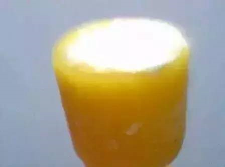 5种经典的国产雪糕介绍（全吃过的基本都是爷爷辈了）(11)