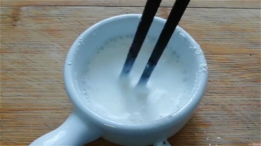 老式冰棍怎么做(只需要四种材料五分钟)(3) 老式冰棍怎么做(只需要四种材料五分钟)(3)