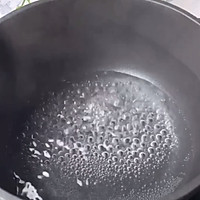 老冰棍的烹饪技巧分享（介绍老冰棍的做法）(2)